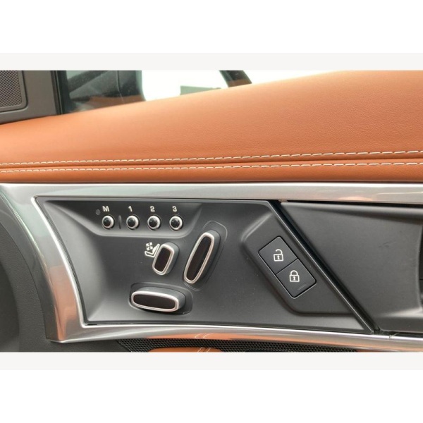 Jaguar F-type - F-TYPE Coupe P300 2.0P RWD Auto R-Dynamic 2dr