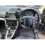 Land Rover Freelander 2 - 2.2 TD4 HSE Auto 4WD Euro 4 5dr