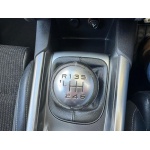 Citroen C4 - 2.0 HDi Exclusive Euro 5 5dr