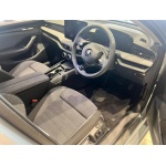 SKODA Superb - 1.5 TSI e-TEC MHEV SE Technology DSG Euro 6 (s/s) 5dr