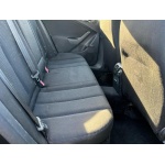Volkswagen Passat - 2.0 TDI R-Line Euro 5 4dr