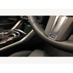 BMW 2 Series - 2.0 220i M Sport Auto Euro 6 (s/s) 2dr