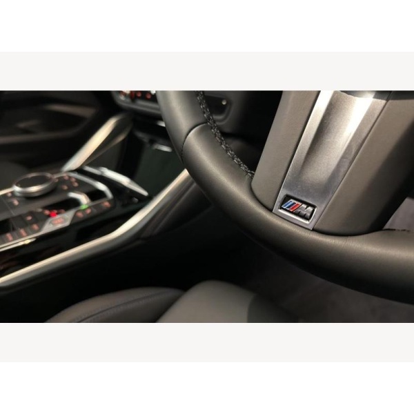 BMW 2 Series - 2.0 220i M Sport Auto Euro 6 (s/s) 2dr
