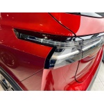 Nissan Qashqai - 1.3 DIG-T MHEV N-Connecta Euro 6 (s/s) 5dr