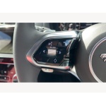 Jaguar XE - 2.0 P250i R-Dynamic HSE Black Auto Euro 6 (s/s) 4dr