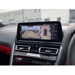 BMW 8 Series - 3.0 840i M Sport Steptronic Euro 6 (s/s) 2dr