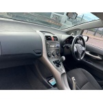 Toyota Auris - 1.6 TR Multimode 5dr