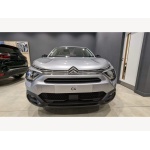 Citroen C4 - 1.2 PureTech YOU! Euro 6 (s/s) 5dr