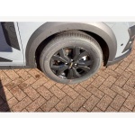 Dacia Jogger - 1.0 TCe EXTREME Euro 6 (s/s) 5dr