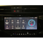Alfa Romeo Junior - 54kWh Elettrica Speciale Auto 5dr