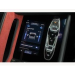 MG Cyberster - GT 77kWh AWD Dual Motor | 536bhp | 0-60mph in 3s |Scissor Doors | Convertible | 2 Seater Sports Car 2dr