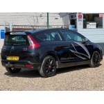 Citroen C4 - 1.6 HDi by LOEB Euro 4 3dr