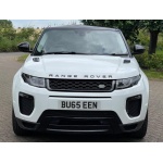 Land Rover Range Rover Evoque - 2.0 TD4 HSE Dynamic Auto 4WD Euro 6 (s/s) 3dr