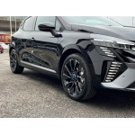Renault Clio - esprit alpine E-Tech full hybrid 145 ^MY24] 1.6 5dr