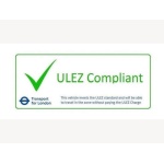 Dacia Duster - 1.6 Access Euro 5 5dr