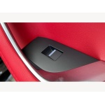 Jaguar XE - 2.0 P250i R-Dynamic HSE Black Auto Euro 6 (s/s) 4dr