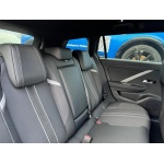 Vauxhall Astra - 1.6 12.4kWh GS Sports Tourer 5dr Petrol Plug-in Hybrid Auto Euro 6 (s/s) (180 ps)