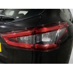 Nissan Qashqai - 1.3 DIG-T ACENTA PREMIUM 5d 158 BHP | Extended Warranties| AA Coverage*