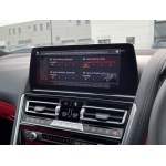 BMW 8 Series - 3.0 840i M Sport Steptronic Euro 6 (s/s) 2dr