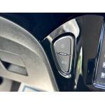 Vauxhall Corsa - 1.4 SRI ECOFLEX S/S 5d 99 BHP Nationwide Home Delivery Available