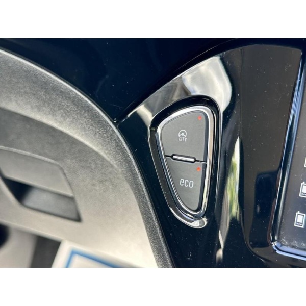 Vauxhall Corsa - 1.4 SRI ECOFLEX S/S 5d 99 BHP Nationwide Home Delivery Available