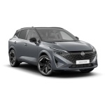Nissan Qashqai - 1.5 h e-POWER N-Design Auto Euro 6 (s/s) 5dr