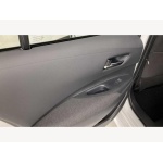 Suzuki Swace - 1.8 Hybrid Motion 5dr CVT