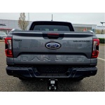 Ford Ranger - 2.0 TD EcoBlue Wildtrak Auto 4WD Euro 6 (s/s) 4dr