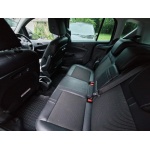 Ford B-max - 1.6 Titanium Powershift Euro 5 5dr