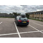 Peugeot 308 SW - 1.6 BlueHDi Allure Euro 6 (s/s) 5dr