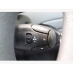 Citroen C5 - 2.0 HDi LX Hatchback 5dr Diesel Automatic (173 g/km, 110 bhp)