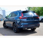 Honda Cr-v - 2.0 17.7kWh Advance Tech eCVT Euro 6 (s/s) 5dr