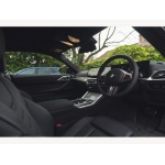 BMW 4 Series - 2.0 420i M Sport Pro Edition Auto xDrive Euro 6 (s/s) 2dr