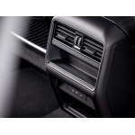 Porsche Cayenne - 4.0T V8 S Coupe 5dr Petrol TiptronicS 4WD Euro 6 (s/s) (474 ps)