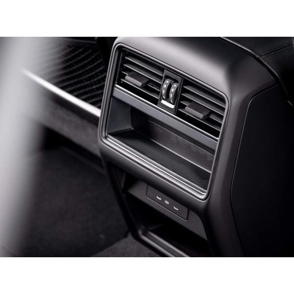 Porsche Cayenne - 4.0T V8 S Coupe 5dr Petrol TiptronicS 4WD Euro 6 (s/s) (474 ps)