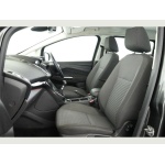 Ford Grand C-max - TITANIUM TDCI 1.5 5dr