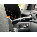 Toyota Avensis - 1.8 VVT-i TR 4dr
