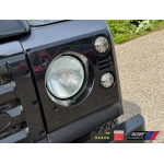 Land Rover DEFENDER 90 - HARD-TOP TD5 2.5 2dr