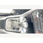 Volkswagen T-roc - 1.5 TSI Style DSG 2WD Euro 6 (s/s) 2dr