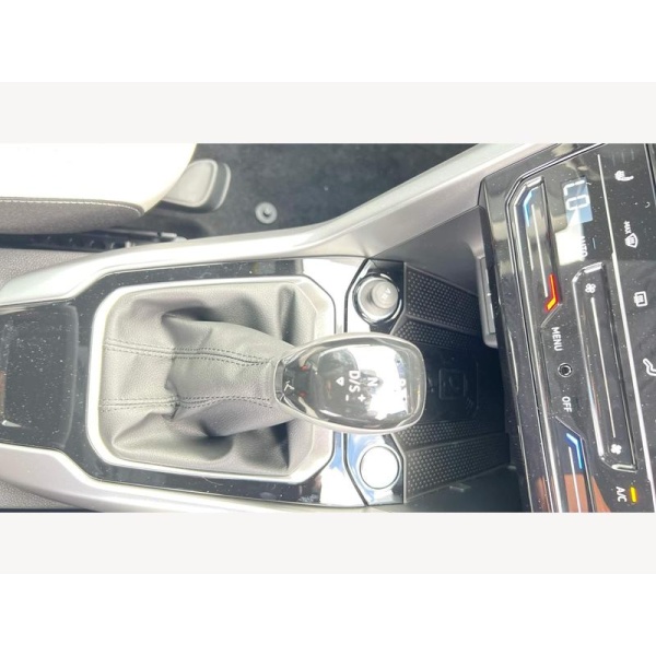 Volkswagen T-roc - 1.5 TSI Style DSG 2WD Euro 6 (s/s) 2dr