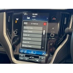 Subaru Outback - 2.5i Touring Lineartronic 4WD Euro 6 (s/s) 5dr