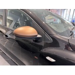 Dacia Jogger - Extreme TCe 110 MY23.5 5dr