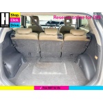 Honda Fr-v - 2.2 i-CDTi EX 5dr