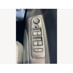 Citroen E-berlingo - 50kWh Flair XTR M MPV Auto 5dr (11kW Charger)