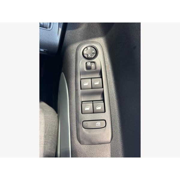 Citroen E-berlingo - 50kWh Flair XTR M MPV Auto 5dr (11kW Charger)