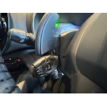 Citroen C5 Aircross - 1.2 PureTech MHEV e-series e-DSC Euro 6 (s/s) 5dr