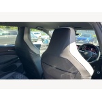 Volkswagen Golf - 1.5 eTSI MHEV R-Line DSG Euro 6 (s/s) 5dr