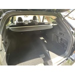 Subaru Outback - 2.5i Limited Lineartronic 4WD Euro 6 (s/s) 5dr
