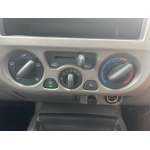 Isuzu Rodeo - 3.0 TD Denver Max LE Pickup 4dr Diesel Manual 4WD (243 g/km, 129 bhp)