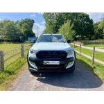 Ford Ranger - 3.2 TDCi Wildtrak 4WD Euro 5 (s/s) 4dr
